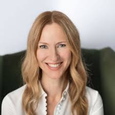 psychologistsofinstagram #psychologist #therapy #therapyworks #therapist  #therapistsofinstagram #therapistlife #therapistsconnect #counselling  #counsellingservices #counsellor…