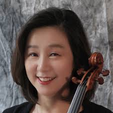 Staff and Board Of Directors