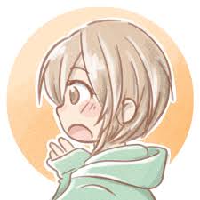 とらのあな インフォ fantia aquaplus通販 とら婚 アプリ サークルポータル グッズ制作 同人誌印刷 エンジニア採用 よくあるご質問. å¥³ã®å­ã®ãƒ•ãƒªãƒ¼ã‚¤ãƒ©ã‚¹ãƒˆ å¯æ„›ã„ã‚¢ã‚¤ã‚³ãƒ³ ã‚¤ãƒ©ã‚¹ãƒˆã®ç„¡æ–™ç´ æã‚µã‚¤ãƒˆ ãƒ•ãƒªãƒ¼ãƒšãƒ³ã‚·ãƒ«