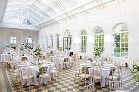 Wrest Park Bedfordshire Wedding Venue Hire English Heritage London Wedding Venues Wedding Venues Bedfordshire Wedding Venues Uk