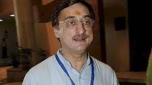 Vivek Tankha Latest News, Updates in Hindi