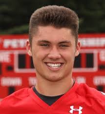 Drew Engel's Instagram, Twitter & Facebook