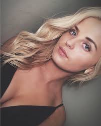 Lillian Lawlor-Hayes Obituary