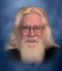 Allen McCurley Obituary