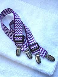 Chevron Beach Towel Clips Hold Your Beach Towel To Your Lounge Chair Create Extra Shade Make A Cover Up And So Many Boat Accessories Beach Towel Yacht Model