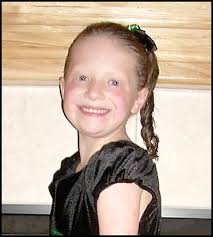 Obituary: Higbee, Sierra Lynn