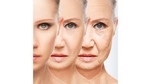 Be Gone Botox: Home Wrinkle Reduction Solution Successfully Found
