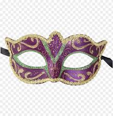2,000+ vectors, stock photos & psd files. Mardi Gras Mask Png Image With Transparent Background Toppng