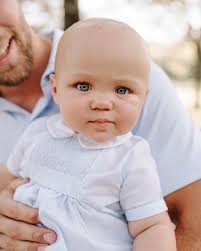 home is where they are🤎 📸: @lindsandlacephotography