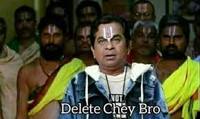 images?q=tbn:ANd9GcTzdvjxvtM2p5Rm0A9hScw