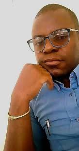 All participants in this group have joined with a specific objective in  mind. Whether their goal is to find love or they joined because the group  caters to mature individuals, the decision