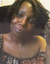 Obituary information for Monica Ray Battle-Eleazer "Boogie"