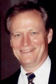 Robert T. Rowney 1941-2021