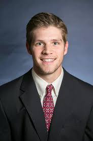 Preston Parrish's Instagram, Twitter & Facebook