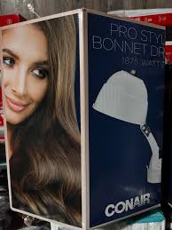 Ear buds wireless new in box-$12 sold