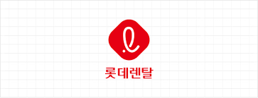 이틀간 모인 청약증거금 규모는 8조4001억원으로 집계됐다. ë¡¯ë°ë Œíƒˆ