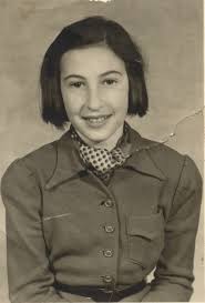 Born 15 december 1924), along with anita lasker wallfisch, is one of the last survivors of the women's orchestra of auschwitz. Ufuszzfzqxarvm