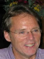 Vermont pharmacologist, Kyoto physiologist's talks highlight week's events 