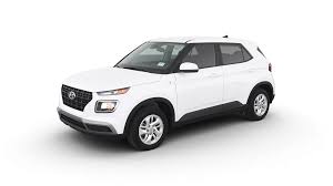 Image result for 5776400116 hyundai--kia