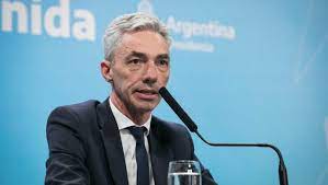 | el intendente meoni retuvo la intendencia una vez más en las elecciones de 2011. 5qfilgj Ujsxwm