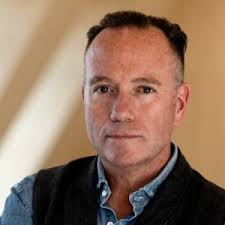 GRI Retreat Talks (October eMeeting)