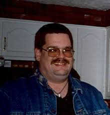 David A. Brownyard Obituary October 28, 2007