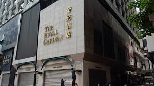 【強制檢測】如果你喺 3 月 26 號至 4 月 8 號期間曾經身處屯門愛定商場，就要喺 4 月 10 號或之前接受檢測。 受檢人士除咗可以去安定 / 友愛社區中心增設嘅流動採樣站，亦可以透過 其他途徑做免費檢測。 Ms20uk00vsn0am