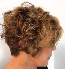 50 Short Curly Hairstyle Short Curly Hairstyles For Women Hair Styles Curly Hair Styles Naturally