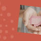 FREE Workshop: Heal Your Leaky Gut - Murray Bridge event in Murray Bridge SA