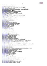 Serveur central multiposte avec droit d'accès paramétrables par utilisateur. Dictionar Maritim Englez Roman Lexicool
