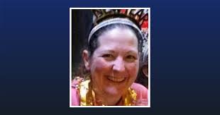 Annette Ables Obituary March 15, 2023