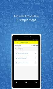 Relax, calm, focus and sleep. Get My Idea Official Mobile App Microsoft Store En In