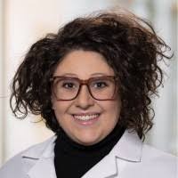 8 "Emily Sane" profiles