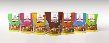 Keripik singkong pedas gambar keripik singkong keripik singkong balado keripik singkong png contoh logo bisa pada kemasan plastik botol kaca atau kemasan lain yang permukaannya rata dan kering. 11 Ide Kemasan Keripik Yang Bisa Langsung Bikin Pembeli Jatuh Cinta
