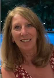 Pickleball in Allerton, New Jersey