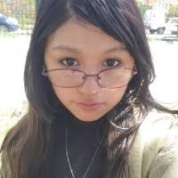 6 perfiles de «Mya Sanchez»