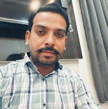 What is the solution to the math problem 10000 × (3+2) ÷ 2 =?