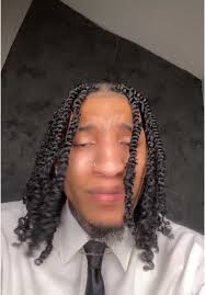 I’m just playing btw😂 #fyp #fy #foryou #Checkpoint