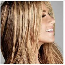 Google blonde hair, and no two photos will look the same. 60 Dirty Blonde Hair Ideas For Your Inspiration My New Hairstyles