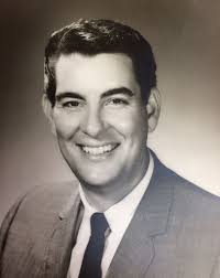 Donald Dawson Obituary September 6, 2025