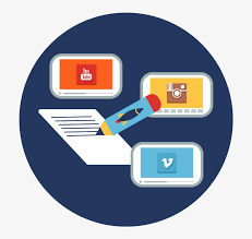 We did not find results for: Social Media Marketing Training Content Marketing Icon Png 895x888 Png Download Pngkit