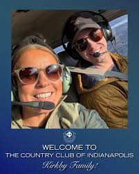 Country Club of Indianapolis