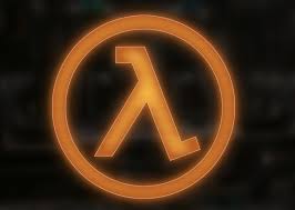 Click insert and then click cancel.; Lambda Soll Verboten Werden Wann Werden Eigentlich Hammer Und Sichel Verboten Sigle