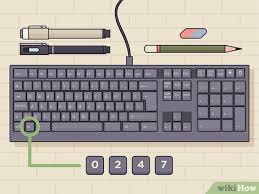 We did not find results for: How To Type The Division Symbol 6 Steps With Pictures Wikihow