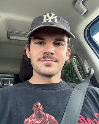 Who watched @ironclawmovie ? I also got a moto. I suck