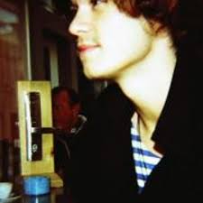 Stream Gabriel Corbin-Arntzen music