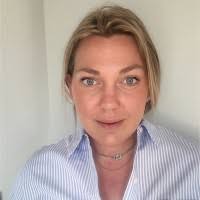 60+ "Andry" profiles