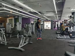 anytime fitness bring a guest policy