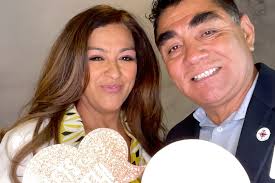 Madera County Women's Network