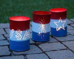 Maybe you would like to learn more about one of these? 33 Inspirational Labor Day Decorations Ideas Top Dreamer